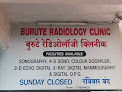 Cover photo of BURUTE RADIOLOGY CLINIC